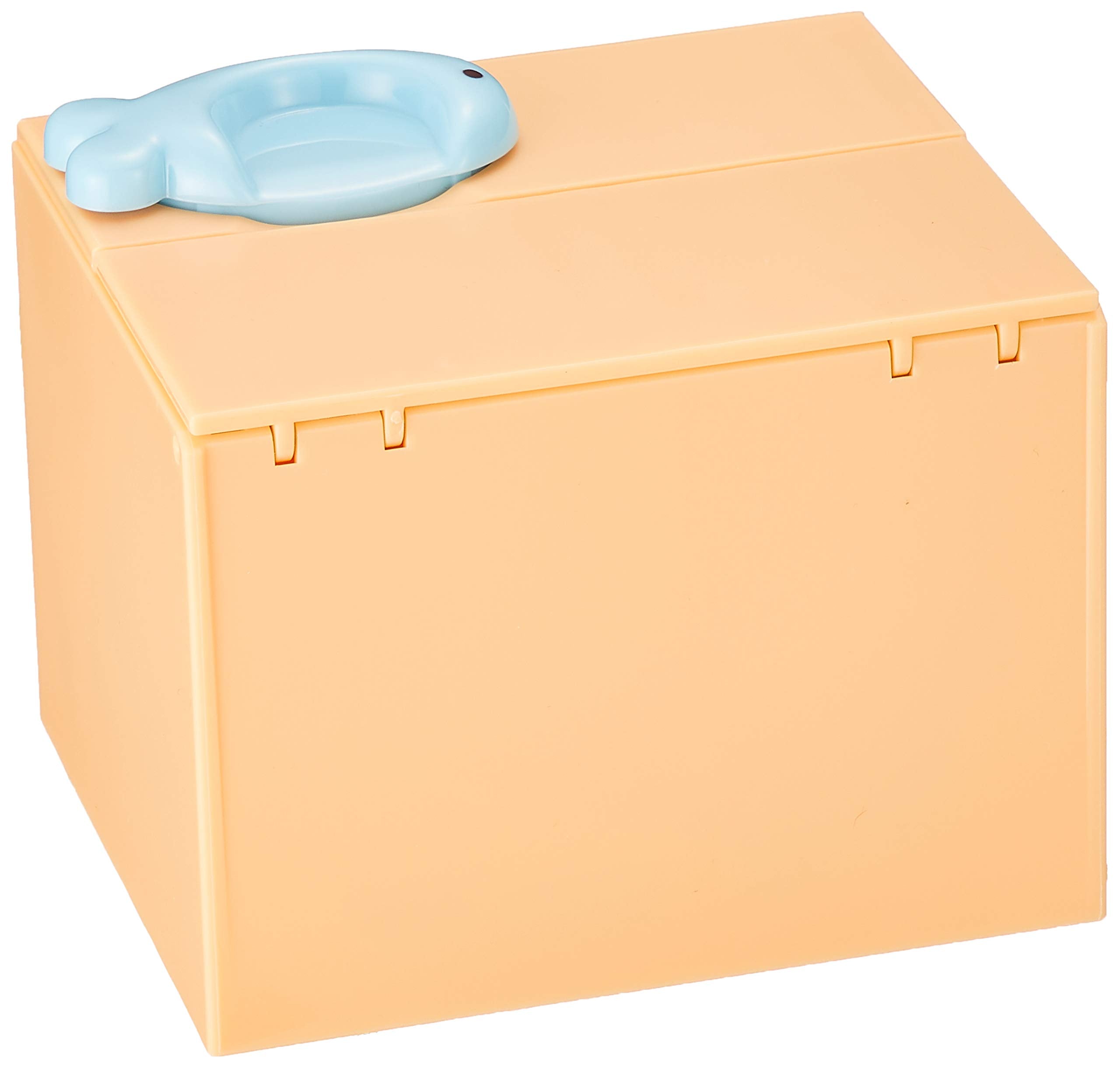 SHINE Sumikko Gurashi Bank Neko- Japan Figure Store - #1 Bring To You The Best Japanese Goods