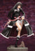Shining Ark Kilmaria Aideen 1/8 Scale Pvc Figure Kotobukiay- Japan Figure Store - #1 Bring To You The Best Japanese Goods