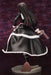 Shining Ark Kilmaria Aideen 1/8 Scale Pvc Figure Kotobukiay- Japan Figure Store - #1 Bring To You The Best Japanese Goods