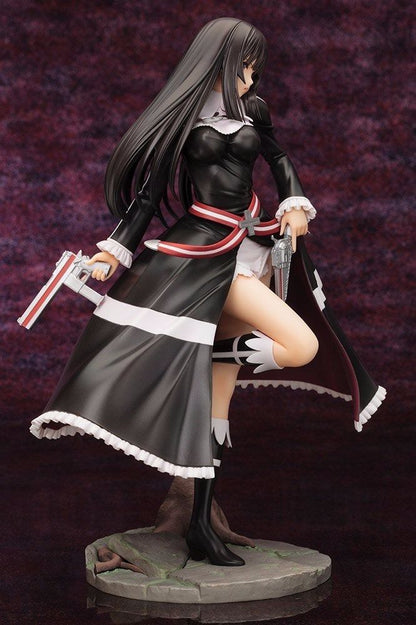 Shining Ark Kilmaria Aideen 1/8 Scale Pvc Figure Kotobukiay- Japan Figure Store - #1 Bring To You The Best Japanese Goods