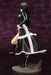 Shining Ark Kilmaria Aideen 1/8 Scale Pvc Figure Kotobukiay- Japan Figure Store - #1 Bring To You The Best Japanese Goods