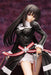 Shining Ark Kilmaria Aideen 1/8 Scale Pvc Figure Kotobukiay- Japan Figure Store - #1 Bring To You The Best Japanese Goods
