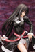 Shining Ark Kilmaria Aideen 1/8 Scale Pvc Figure Kotobukiay- Japan Figure Store - #1 Bring To You The Best Japanese Goods