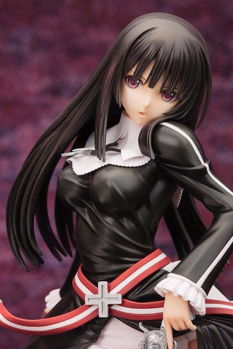 Shining Ark Kilmaria Aideen 1/8 Scale Pvc Figure Kotobukiay- Japan Figure Store - #1 Bring To You The Best Japanese Goods