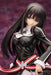 Shining Ark Kilmaria Aideen 1/8 Scale Pvc Figure Kotobukiay- Japan Figure Store - #1 Bring To You The Best Japanese Goods