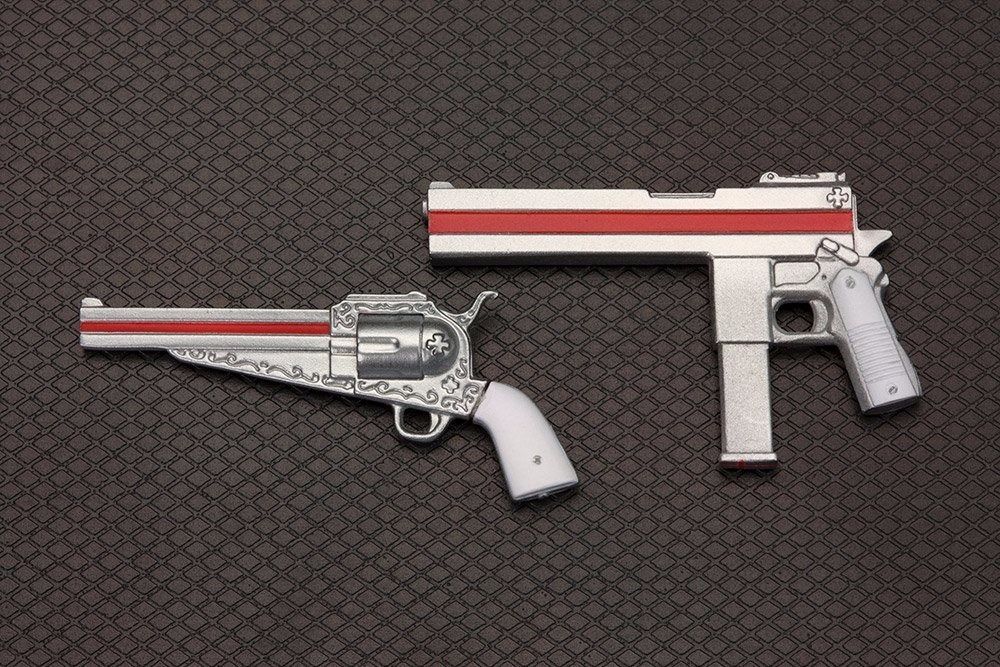 Shining Ark Kilmaria Aideen 1/8 Scale Pvc Figure Kotobukiay- Japan Figure Store - #1 Bring To You The Best Japanese Goods