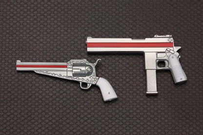 Shining Ark Kilmaria Aideen 1/8 Scale Pvc Figure Kotobukiay- Japan Figure Store - #1 Bring To You The Best Japanese Goods