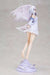 Shining Ark Panis Angelicus 1/8 Scale Pvc Figure Kotobukiay- Japan Figure Store - #1 Bring To You The Best Japanese Goods