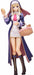 Shining Blade Airy Ardet 1/8 Pvc Figure Kotobukiya - Japan Figure