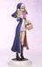 Shining Blade Airy Ardet 1/8 Pvc Figure Kotobukiya- Japan Figure Store - #1 Bring To You The Best Japanese Goods