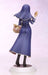 Shining Blade Airy Ardet 1/8 Pvc Figure Kotobukiya- Japan Figure Store - #1 Bring To You The Best Japanese Goods