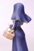 Shining Blade Airy Ardet 1/8 Pvc Figure Kotobukiya- Japan Figure Store - #1 Bring To You The Best Japanese Goods