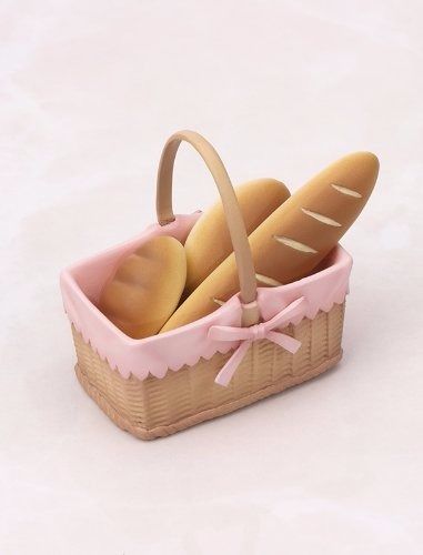 Shining Blade Airy Ardet 1/8 Pvc Figure Kotobukiya- Japan Figure Store - #1 Bring To You The Best Japanese Goods