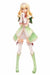 Shining Blade Elmina Rodelia 1/8 Scale Pvc Figure Kotobukiya - Japan Figure