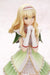 Shining Blade Elmina Rodelia 1/8 Scale Pvc Figure Kotobukiya- Japan Figure Store - #1 Bring To You The Best Japanese Goods