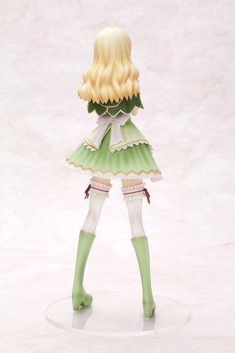 Shining Blade Elmina Rodelia 1/8 Scale Pvc Figure Kotobukiya- Japan Figure Store - #1 Bring To You The Best Japanese Goods