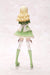 Shining Blade Elmina Rodelia 1/8 Scale Pvc Figure Kotobukiya- Japan Figure Store - #1 Bring To You The Best Japanese Goods