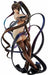 Shining Blade Sakuya Mode Change Ver. 1/7 Scale Figure - Japan Figure