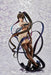 Shining Blade Sakuya Mode Change Ver. 1/7 Scale Figure- Japan Figure Store - #1 Bring To You The Best Japanese Goods