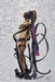 Shining Blade Sakuya Mode Change Ver. 1/7 Scale Figure- Japan Figure Store - #1 Bring To You The Best Japanese Goods