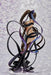 Shining Blade Sakuya Mode Change Ver. 1/7 Scale Figure- Japan Figure Store - #1 Bring To You The Best Japanese Goods