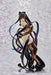 Shining Blade Sakuya Mode Change Ver. 1/7 Scale Figure- Japan Figure Store - #1 Bring To You The Best Japanese Goods
