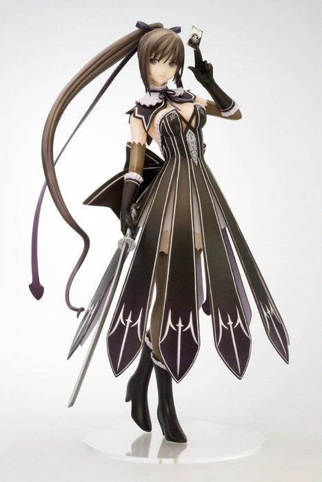 Shining Hearts Maxima 1/8 Pvc Figure Kotobukiya- Japan Figure Store - #1 Bring To You The Best Japanese Goods