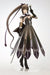 Shining Hearts Maxima 1/8 Pvc Figure Kotobukiya- Japan Figure Store - #1 Bring To You The Best Japanese Goods