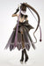 Shining Hearts Maxima 1/8 Pvc Figure Kotobukiya- Japan Figure Store - #1 Bring To You The Best Japanese Goods