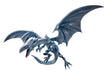 Bandai Spirits Shmonsterarts Blue-Eyes White Dragon Yu-Gi-Oh! Duel Monsters Japan- Japan Figure Store - #1 Bring To You The Best Japanese Goods