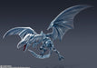 Bandai Spirits Shmonsterarts Blue-Eyes White Dragon Yu-Gi-Oh! Duel Monsters Japan- Japan Figure Store - #1 Bring To You The Best Japanese Goods