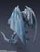 Bandai Spirits Shmonsterarts Blue-Eyes White Dragon Yu-Gi-Oh! Duel Monsters Japan- Japan Figure Store - #1 Bring To You The Best Japanese Goods