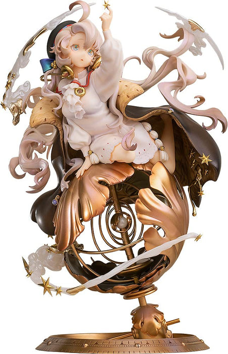 Shoko 1/7 Scale Pre-Painted Plastic Figure- Japan Figure Store - #1 Bring To You The Best Japanese Goods