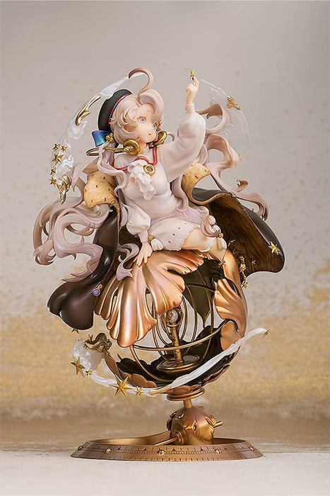 Shoko 1/7 Scale Pre-Painted Plastic Figure- Japan Figure Store - #1 Bring To You The Best Japanese Goods
