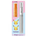 Fountain Pen Kakuno New Retro Pokémon- Japan Figure Store - #1 Bring To You The Best Japanese Goods