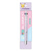 Ballpoint And Mechanical Pen Dr.Grip 4+1 New Retro Pokémon- Japan Figure Store - #1 Bring To You The Best Japanese Goods