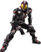BANDAI S.I.C. Kamen Rider 555 Faiz Figure- Japan Figure Store - #1 Bring To You The Best Japanese Goods