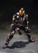 BANDAI S.I.C. Kamen Rider 555 Faiz Figure- Japan Figure Store - #1 Bring To You The Best Japanese Goods