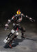 BANDAI S.I.C. Kamen Rider 555 Faiz Figure- Japan Figure Store - #1 Bring To You The Best Japanese Goods