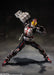 BANDAI S.I.C. Kamen Rider 555 Faiz Figure- Japan Figure Store - #1 Bring To You The Best Japanese Goods