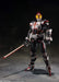 BANDAI S.I.C. Kamen Rider 555 Faiz Figure- Japan Figure Store - #1 Bring To You The Best Japanese Goods