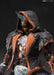 Sic Kamen Rider Ghost Ore Soul About 200Mm Pvc Abs Die-Cast Painted Action Figure- Japan Figure Store - #1 Bring To You The Best Japanese Goods