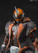 Sic Kamen Rider Ghost Ore Soul About 200Mm Pvc Abs Die-Cast Painted Action Figure- Japan Figure Store - #1 Bring To You The Best Japanese Goods