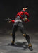 Bandai Spirits Kamen Rider Kuuga Mighty Form PVC ABS Figure- Japan Figure Store - #1 Bring To You The Best Japanese Goods