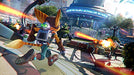 Sie Ratchet & Clank Parallel Trouble Playstation 5 Ps5 - New Japan Figure 4948872015998 7