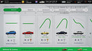 Sie Sony Interactive Entertainment Gran Turismo 7 For Sony Playstation Ps5 - Pre Order Japan Figure 4948872016186 11