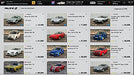 Sie Sony Interactive Entertainment Gran Turismo 7 For Sony Playstation Ps5 - Pre Order Japan Figure 4948872016186 4