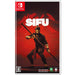Sifu -Switch- Japan Figure Store - #1 Bring To You The Best Japanese Goods