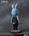 Silent Hill X Dead By Daylight/ Robby The Rabbit Ao 1/6 Scale Statue- Japan Figure Store - #1 Bring To You The Best Japanese Goods