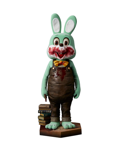 Silent Hill X Dead By Daylight/ Robby The Rabbit Midori 1/6 Scale Statue- Japan Figure Store - #1 Bring To You The Best Japanese Goods